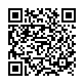 C&oacute;digo QR con el enlace al titular Residuos peligrosos en el planeta tierra
