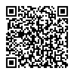 C&oacute;digo QR con el enlace al titular IU cree que DiputaciÃ³n pasarÃ¡ a los ayuntamientos la gestiÃ³n de las escombreras