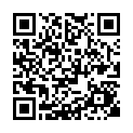 C&oacute;digo QR con el enlace al titular La Semana Santa de Astorga se da a conocer en la Feria Internacional del Turismo