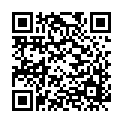 C&oacute;digo QR con el enlace al titular GaudÃ­ presencia la hoguera de San AntÃ³n