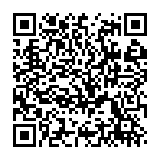C&oacute;digo QR con el enlace al titular Las Palmas resucita a costa del Valencia