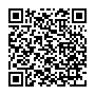 C&oacute;digo QR con el enlace al titular SIERROS NEGROS-LA CARDAYAL