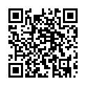 C&oacute;digo QR con el enlace al titular Un varÃ³n de 50 aÃ±os sufre quemaduras tras producirse un incendio en un garaje en Dehesas