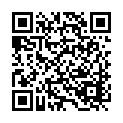 C&oacute;digo QR con el enlace al titular La reparaciÃ³n del primer paÃ±o del empedrado central dibuja ya la nueva Plaza del Grano