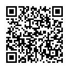 C&oacute;digo QR con el enlace al titular Los farmacÃ©uticos de LeÃ³n se forman en hipertensiÃ³n arterial, riesgo vascular y diabetes