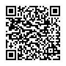 C&oacute;digo QR con el enlace al titular JoaquÃ­n Cuevas mostrÃ³ en la Casa de LeÃ³n en Madrid su Ãºltimo libro â€˜Historia de LeÃ³n y de EspaÃ±aâ€™