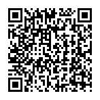 C&oacute;digo QR con el enlace al titular La Junta de Portavoces del Ayto de San Ãndres se reÃºnen para llegar a acuerdos en el Presupuesto municipal