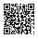 C&oacute;digo QR con el enlace al titular Este es el plan semana de radares mÃ³viles para la prÃ³xima semana