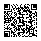 C&oacute;digo QR con el enlace al titular La PolicÃ­a Local controlarÃ¡ los siguientes pasos para peatones