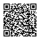 C&oacute;digo QR con el enlace al titular Sweetspot identifica alternativas para hacer frente al Dark Social