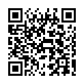 C&oacute;digo QR con el enlace al titular El AlbÃ©itar acoge el estreno de â€˜Entre Ellasâ€™