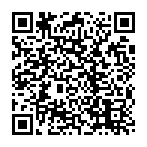 C&oacute;digo QR con el enlace al titular El Centro MÃ©dico La Torre ofrece instalaciones y servicios conjuntos para consultas mÃ©dicas a pie de calle