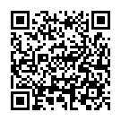 C&oacute;digo QR con el enlace al titular HISTORIA DE LEÃ“N PARA NIÃ‘OS, DE CARLOS JAVIER TARANILLA
