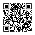 C&oacute;digo QR con el enlace al titular Mi primera comuniÃ³n