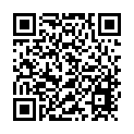 C&oacute;digo QR con el enlace al titular Peralta cierra la semana musical en El Gran CafÃ©