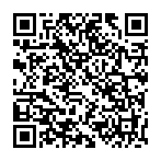 C&oacute;digo QR con el enlace al titular A juicio en LeÃ³n por ir de copiloto y provocar un accidente de trÃ¡fico tras accionar el freno de mano