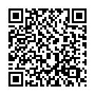 C&oacute;digo QR con el enlace al titular Otras joyas leonesas que podrÃ­an ser Patrimonio de la Humanidad