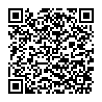 C&oacute;digo QR con el enlace al titular LeÃ³n asume la presidencia de la Alianza Nacional contra el Hambre y la MalnutriciÃ³n de EspaÃ±a