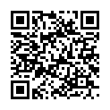 C&oacute;digo QR con el enlace al titular Un primaveral domingo para la provincia de LeÃ³n