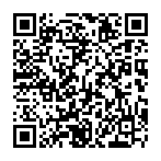 C&oacute;digo QR con el enlace al titular Ingresado grave con quemaduras un vecino de Ponferrada por el incendio ocurrido en su cochera