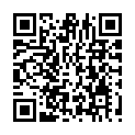 C&oacute;digo QR con el enlace al titular Alzheimer formarÃ¡ a personas en riesgo o situaciÃ³n de exclusiÃ³n social como cuidadores