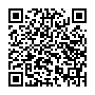 C&oacute;digo QR con el enlace al titular Cuatro bronces para el Club Saya Los Blancos en el Open Internacional de Zaragoza