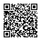 C&oacute;digo QR con el enlace al titular Expertos piden reactivar el almacÃ©n de captura de C02 de Compostilla para reducir las emisiones