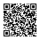 C&oacute;digo QR con el enlace al titular Joel Aubeso y Nuria DomÃ­nguez, como yetis en Leitariegos