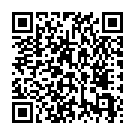 C&oacute;digo QR con el enlace al titular Mejorar la instalÃ¡ciÃ³n elÃ©ctrica del monasterio de Carracedo centrarÃ¡ los trabajos del ILC