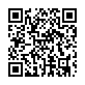 C&oacute;digo QR con el enlace al titular LeÃ³n preside la Alianza contra el Hambre y la MalnutriciÃ³n de EspaÃ±a
