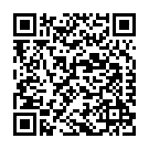 C&oacute;digo QR con el enlace al titular Desmantelan en CÃ¡diz un sistema de radares usado por narcos para traficar