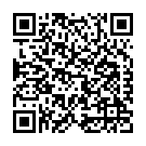 C&oacute;digo QR con el enlace al titular El suministro energÃ©tico cuesta a los leoneses de media 110 euros al mes