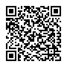 C&oacute;digo QR con el enlace al titular Fallece un hombre atropellado por un tren en la estaciÃ³n de Alhama de Murcia