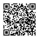 C&oacute;digo QR con el enlace al titular La primera escuela de Internet de las Cosas llega a EspaÃ±a