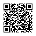 C&oacute;digo QR con el enlace al titular CuÃ¡ndo y dÃ³nde serÃ¡ la boda de David Bisbal y Rosanna Zanetti