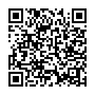 C&oacute;digo QR con el enlace al titular Un AlavÃ©s en forma desea agarrarse al LeganÃ©s para salir de la zona baja