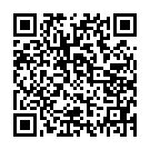 C&oacute;digo QR con el enlace al titular Tres lustros marcando tendencia