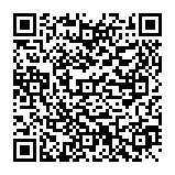 C&oacute;digo QR con el enlace al titular Un hombre sufre quemaduras por todo el cuerpo en un incendio en una cochera en Dehesas (LeÃ³n)