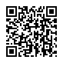 C&oacute;digo QR con el enlace al titular 35 aÃ±os de Cortes