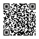 C&oacute;digo QR con el enlace al titular Mientras esperas por Juego de Tronos, llega Britannia