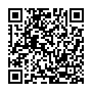 C&oacute;digo QR con el enlace al titular Cuando las olas entran por las calles de Cudillero, Asturias