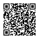 C&oacute;digo QR con el enlace al titular Skygofree, el virus que puede &ldquo;colarse&rdquo; en tu WhatsApp