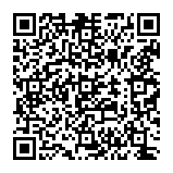 C&oacute;digo QR con el enlace al titular WWF pide a la Junta y al Seprona una investigaciÃ³n sobre el posible atropello intencionado de un lobo en Gredos