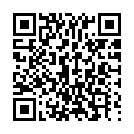 C&oacute;digo QR con el enlace al titular El Patatas Hijolusa muestra su potencial en casa
