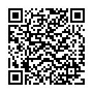 C&oacute;digo QR con el enlace al titular La Alianza Nacional Contra el Hambre y la MalnutriciÃ³n de EspaÃ±a cambia de presidencia y recala en LeÃ³n