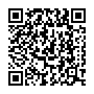 C&oacute;digo QR con el enlace al titular El Coto Escolar se prepara para el Carnaval y abre las inscripciones de su campamento