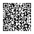 C&oacute;digo QR con el enlace al titular 10 dÃ­as de arte y pasiÃ³n, asÃ­ es el vÃ­deo promocional de la Semana Santa leonesa de 2018