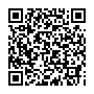 C&oacute;digo QR con el enlace al titular ESENCIA BARROCA - CONCIERTO DE DAVID PALANCA, CLAVE, EN EL TEATRO EL ALBÃ‰ITAR 19.1.18