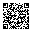 C&oacute;digo QR con el enlace al titular Castilla y LeÃ³n despliega su nuevo modelo para el diagnÃ³stico precoz y avanzado de enfermedades raras en niÃ±os