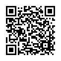 C&oacute;digo QR con el enlace al titular Fallece un niÃ±o de 10 aÃ±os al caer del tejado de su casa en LeÃ³n